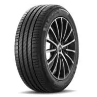 Viimeinen tilaisuus - 175/65R17 87H Michelin PRIMACY 4+