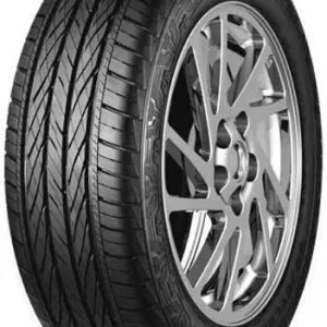 Viimeinen mahdollisuus | 275/70R16 114H Tracmax X-priviloH/T
