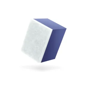 Erikoistarjous | ADBL Glass Cube