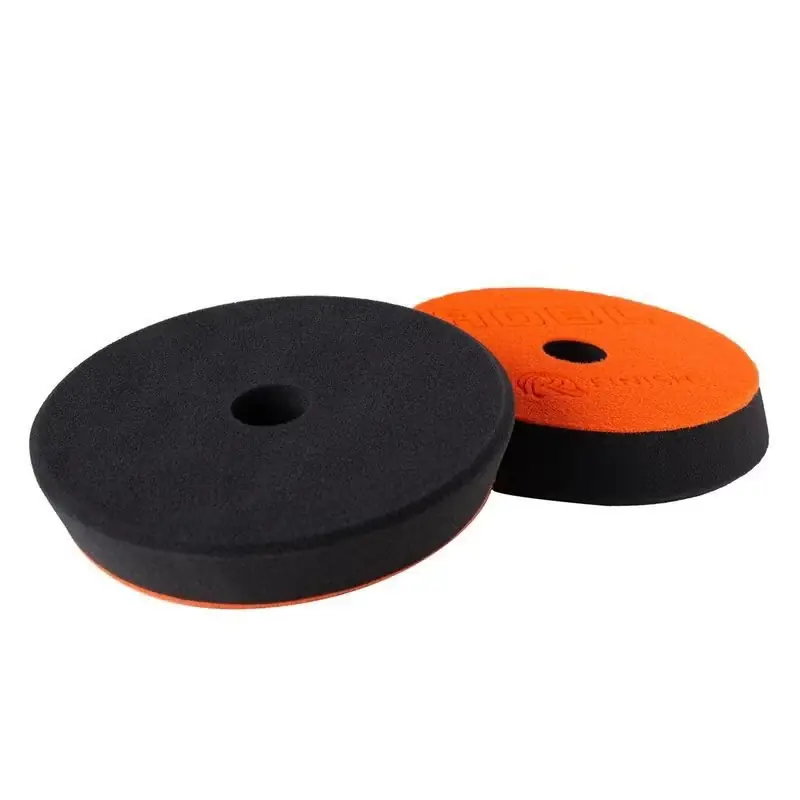 ADBL ROLLER FINISH DA 150 kiillotuslaikka musta - Edullinen