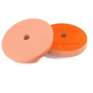 ADBL ROLLER ONE STEP DA 150 Kiillotuslaikka oranssi | Nopea toimitus