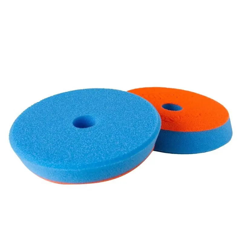 ADBL ROLLER PAD HARD CUT DA 125 Kiillotuslaikka sininen - Trendikäs