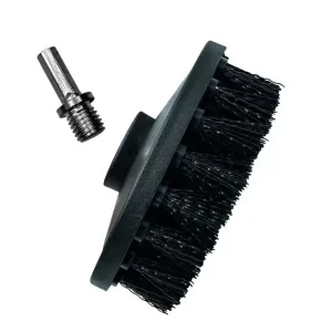 ADBL Twister Medium 100mm | Valmis lähetettäväksi