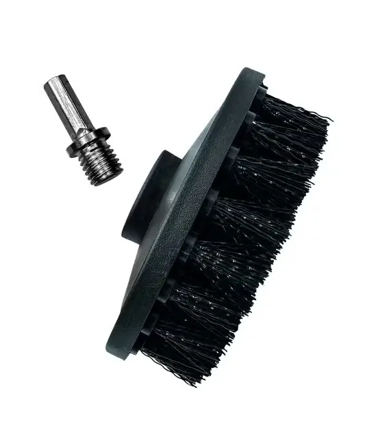 ADBL Twister Medium 100mm | Valmis lähetettäväksi