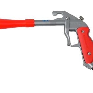 Viimeiset päivät | Tornador Basic Z-014 RS kuivapesupistooli