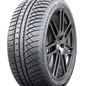 165/65R14 79T Sailun ATREZZO 4SEASONS M+S - Tuore uutuus