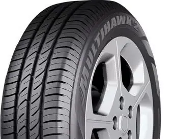 155/65R13 73T Firestone Multihawk 2 - Tarjous