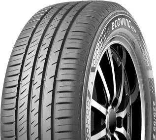155/65R13 73T Kumho EcoWing ES31 4PR - Osta nyt