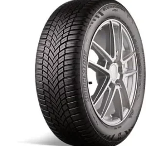 Viimeiset kappaleet - 215/60R17 100V Bridgestone WEATHER CONTROL A005 DRIVEGUARD EVO XL RFT